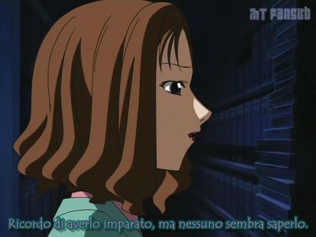 Otaku Gallery  / Anime e Manga / D.N.Angel / Screen Shots / Stage 03 - Sussurrio dell`unicorno / 039.jpg